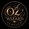 ozthejeweler